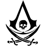 The Fleet of the Black Flag