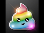 SparkleTimers