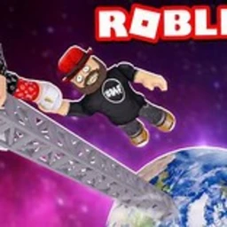 Climb the longest rope on roblox!! icon