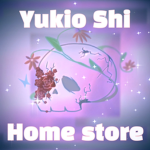 Yukio Shi HomeStore