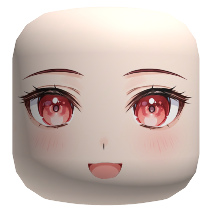 Ichijou Ririka Fix 2