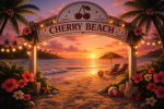 Cherry Beach Community
