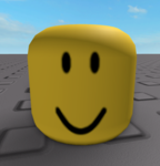 PROPS Community