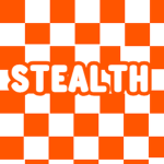 Stealthblox Industries