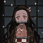 uniter otaku