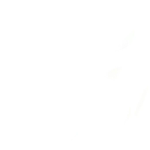 sooxpxpxpx