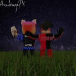 Academia_GFX