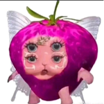 Roblox heaven 6161