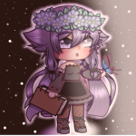 gacha-forever