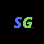 SuperGamesPL