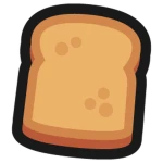 Deepfried Toasters Group Thumbnail