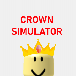 Crown Simulator [SOLD]