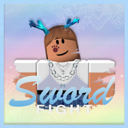 PE • Sword Fight