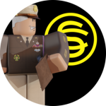 USMC | Mаrine Corps Officer Candidate School