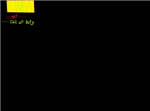 KWBA