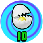 Game Badge Thumbnail