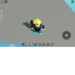 عضو