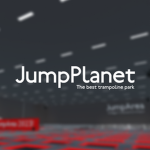 JumpPlanet!