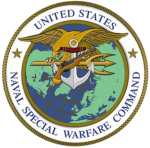 USN | Navy Special Warfare Command