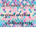 Fashion orignal S T A R P L A Y Z