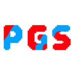[PGS] [피쥐에스]