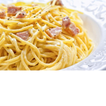 Team_pate_carbonara_123