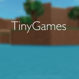 TinyGames