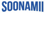 Soonamii