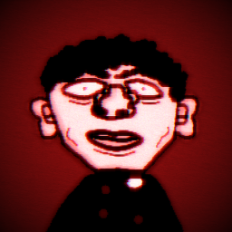 Basically Gmod (Depot)