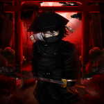 Roblox゚Anime