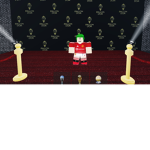 YT you tuber