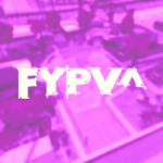 [FYPV]Front Yard Pinky Valley