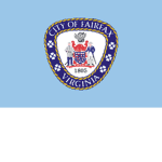 Fairfax City