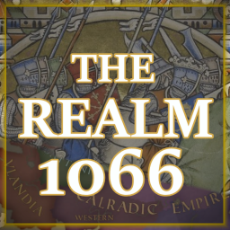 The Realm