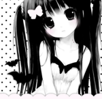 Aeiqlara_