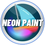 Game Pass Icon