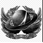 Saturn Creations