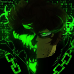 ProjectDoesGames