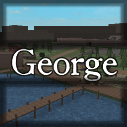 CGB | Fort George