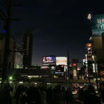 YVL 神