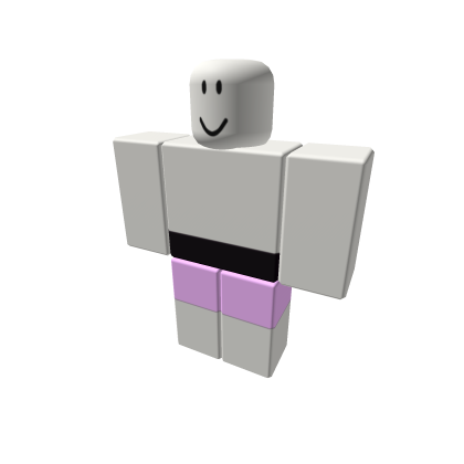pink skirt thumbnail
