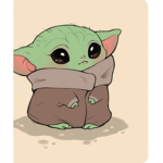 Gacha Kiwi group