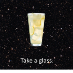 The Lemonade Club