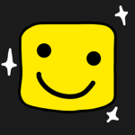 Yipee Games