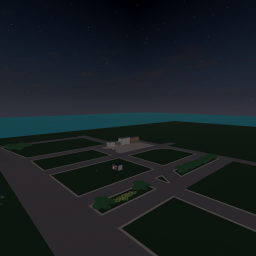 [GY] Georgetown, Guyana [DEV]