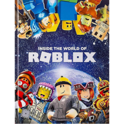 Untitled Game