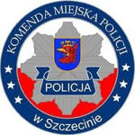Los Canti Police Department
