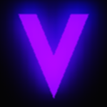 Vivian Inc. Game Investigation Cor.