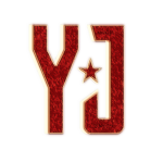 Young Justiceᅠ