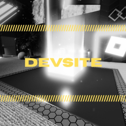 JIA Headquarters - Devsite
